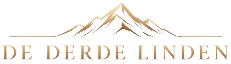 De Derde Linden