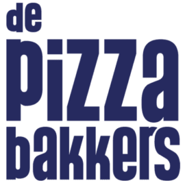 De Pizzabakkers