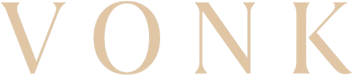 Restaurant VONK